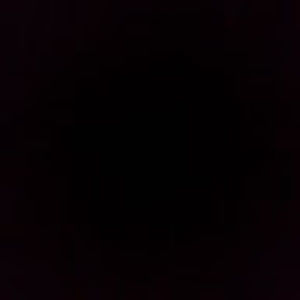 Meet your Posher, Diego